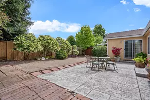 971 Eleanor Ave, Rohnert Park, CA 94928 - Photo 2