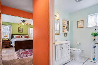971 Eleanor Avenue, Rohnert Park, CA 94928 - Photo 18