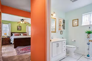 971 Eleanor Ave, Rohnert Park, CA 94928 - Photo 18