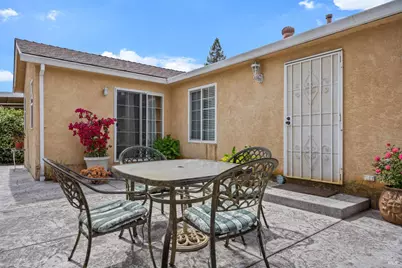 971 Eleanor Avenue, Rohnert Park, CA 94928 - Photo 4