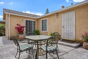 971 Eleanor Ave, Rohnert Park, CA 94928 - Photo 4