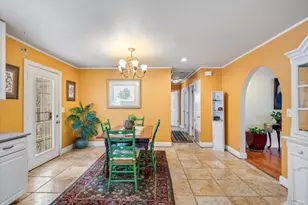 971 Eleanor Ave, Rohnert Park, CA 94928 - Photo 14