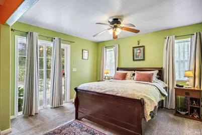 971 Eleanor Avenue, Rohnert Park, CA 94928 - Photo 20