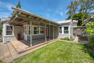 1504 Meek Avenue, Napa, CA 94559 - Photo 22