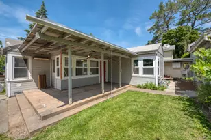 1504 Meek Ave, Napa, CA 94559 - Photo 22