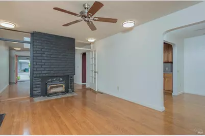 1504 Meek Avenue, Napa, CA 94559 - Photo 4