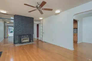1504 Meek Ave, Napa, CA 94559 - Photo 4