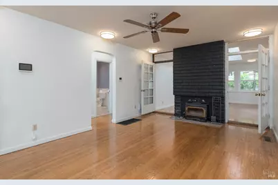 1504 Meek Avenue, Napa, CA 94559 - Photo 10
