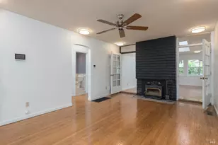 1504 Meek Ave, Napa, CA 94559 - Photo 10