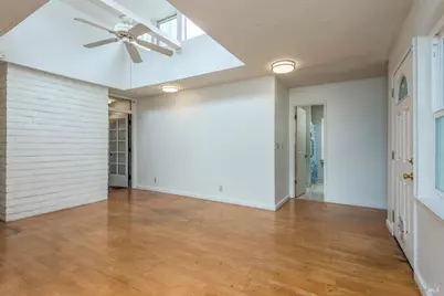1504 Meek Avenue, Napa, CA 94559 - Photo 18