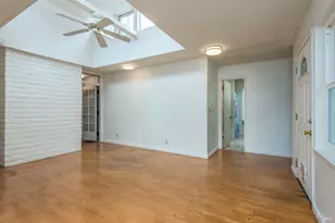 1504 Meek Ave, Napa, CA 94559 - Photo 18