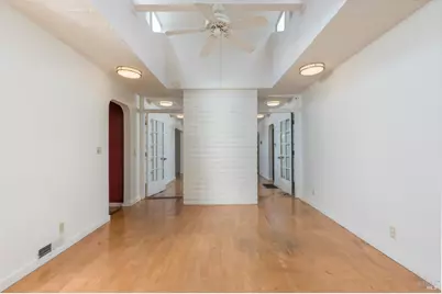 1504 Meek Avenue, Napa, CA 94559 - Photo 16