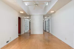 1504 Meek Ave, Napa, CA 94559 - Photo 16