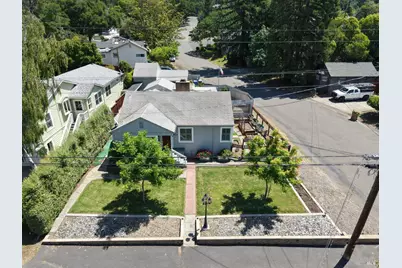 1504 Meek Avenue, Napa, CA 94559 - Photo 24