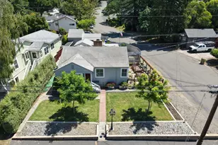 1504 Meek Ave, Napa, CA 94559 - Photo 24