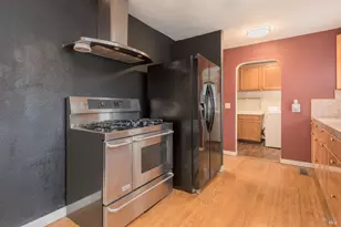 1504 Meek Ave, Napa, CA 94559 - Photo 8