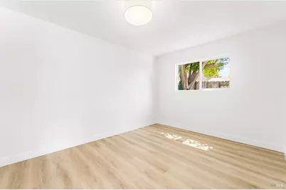 2132 Via Media, Benicia, CA 94510 - Photo 28