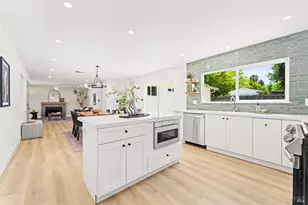 2132 Via Media, Benicia, CA 94510 - Photo 20