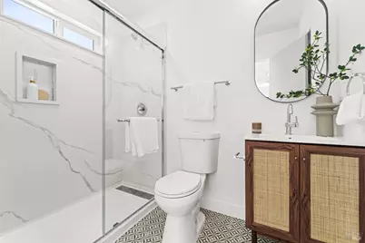 2132 Via Media, Benicia, CA 94510 - Photo 36