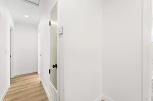 2132 Via Media, Benicia, CA 94510 - Photo 22