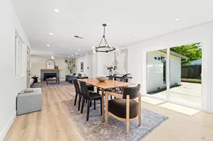 2132 Via Media, Benicia, CA 94510 - Photo 12