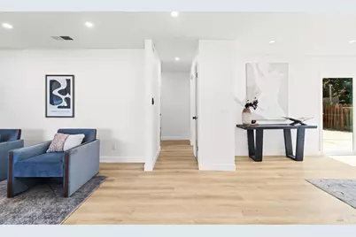 2132 Via Media, Benicia, CA 94510 - Photo 22