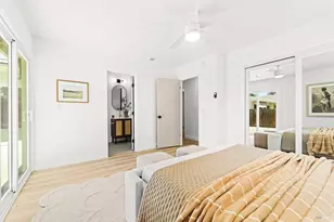 2132 Via Media, Benicia, CA 94510 - Photo 32
