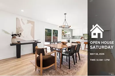 2132 Via Media, Benicia, CA 94510 - Photo 38