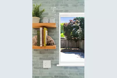 2132 Via Media, Benicia, CA 94510 - Photo 20