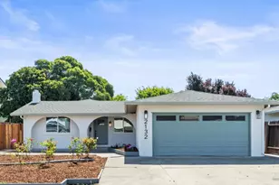 2132 Via Media, Benicia, CA 94510 - Photo 1