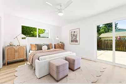 2132 Via Media, Benicia, CA 94510 - Photo 30
