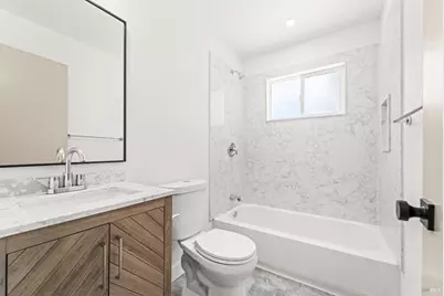 2132 Via Media, Benicia, CA 94510 - Photo 26