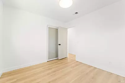 2132 Via Media, Benicia, CA 94510 - Photo 24
