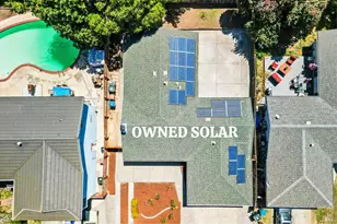 2132 Via Media, Benicia, CA 94510 - Photo 4