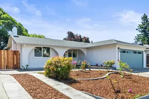 2132 Via Media, Benicia, CA 94510 - Photo 6
