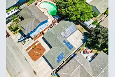 2132 Via Media, Benicia, CA 94510 - Photo 42