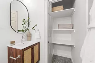 2132 Via Media, Benicia, CA 94510 - Photo 36