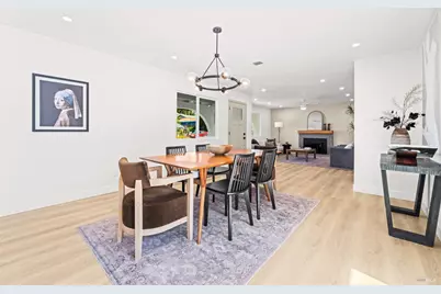 2132 Via Media, Benicia, CA 94510 - Photo 8