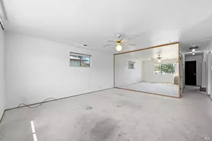 1101 Main St, Suisun City, CA 94585 - Photo 46