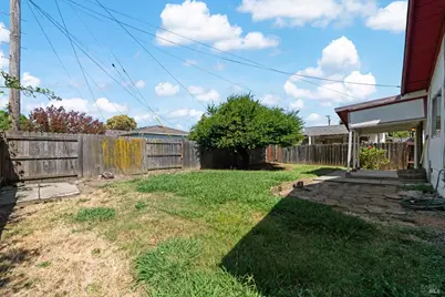 1101 Main Street, Suisun City, CA 94585 - Photo 22