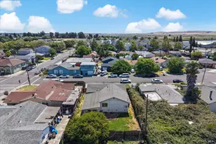 1101 Main St, Suisun City, CA 94585 - Photo 12