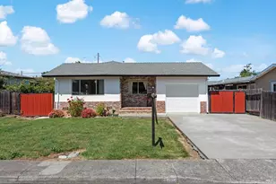 1101 Main St, Suisun City, CA 94585 - Photo 2