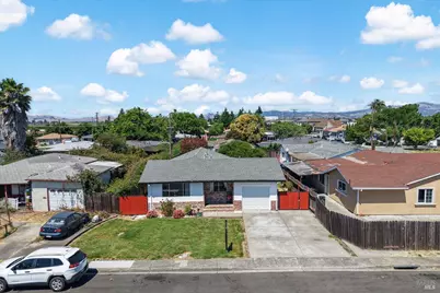 1101 Main Street, Suisun City, CA 94585 - Photo 6