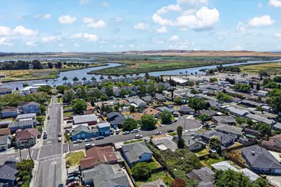 1101 Main Street, Suisun City, CA 94585 - Photo 14