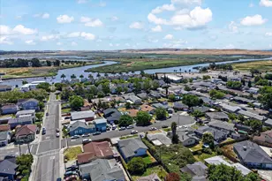 1101 Main St, Suisun City, CA 94585 - Photo 14