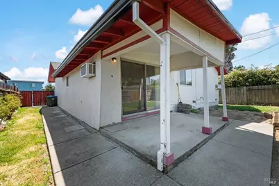 1101 Main Street, Suisun City, CA 94585 - Photo 28