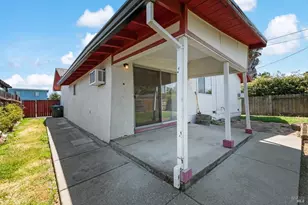 1101 Main St, Suisun City, CA 94585 - Photo 28
