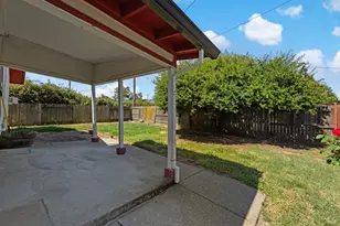 1101 Main St, Suisun City, CA 94585 - Photo 24
