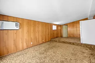 1101 Main St, Suisun City, CA 94585 - Photo 32