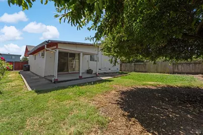 1101 Main Street, Suisun City, CA 94585 - Photo 16